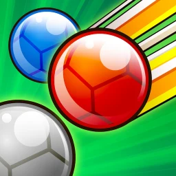 أيقونة Boccia Battle